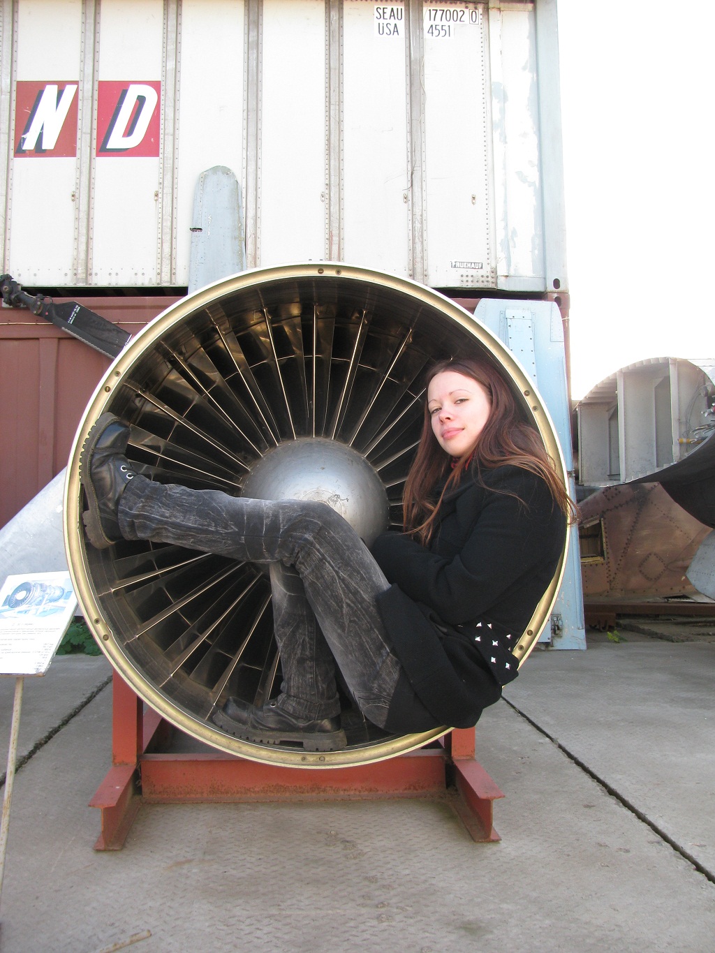 Елена Котельникова